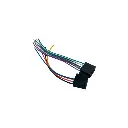 1801 Reproductor para carro 1801 MP3 USB XBTQD 4.webp