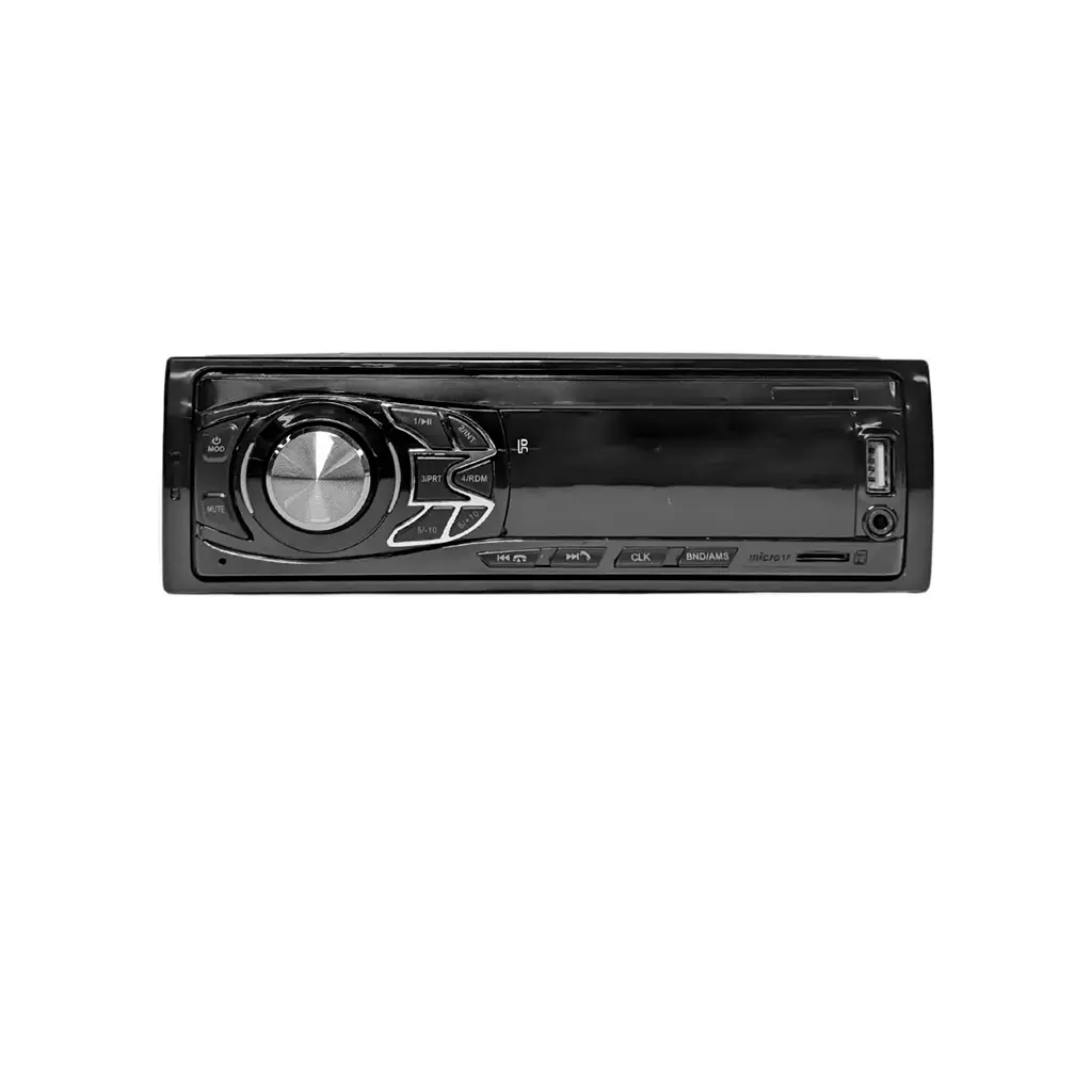 1806 Reproductor pcarro mp3 usb XBTQD 2.webp