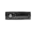 1806 Reproductor pcarro mp3 usb XBTQD 2.webp