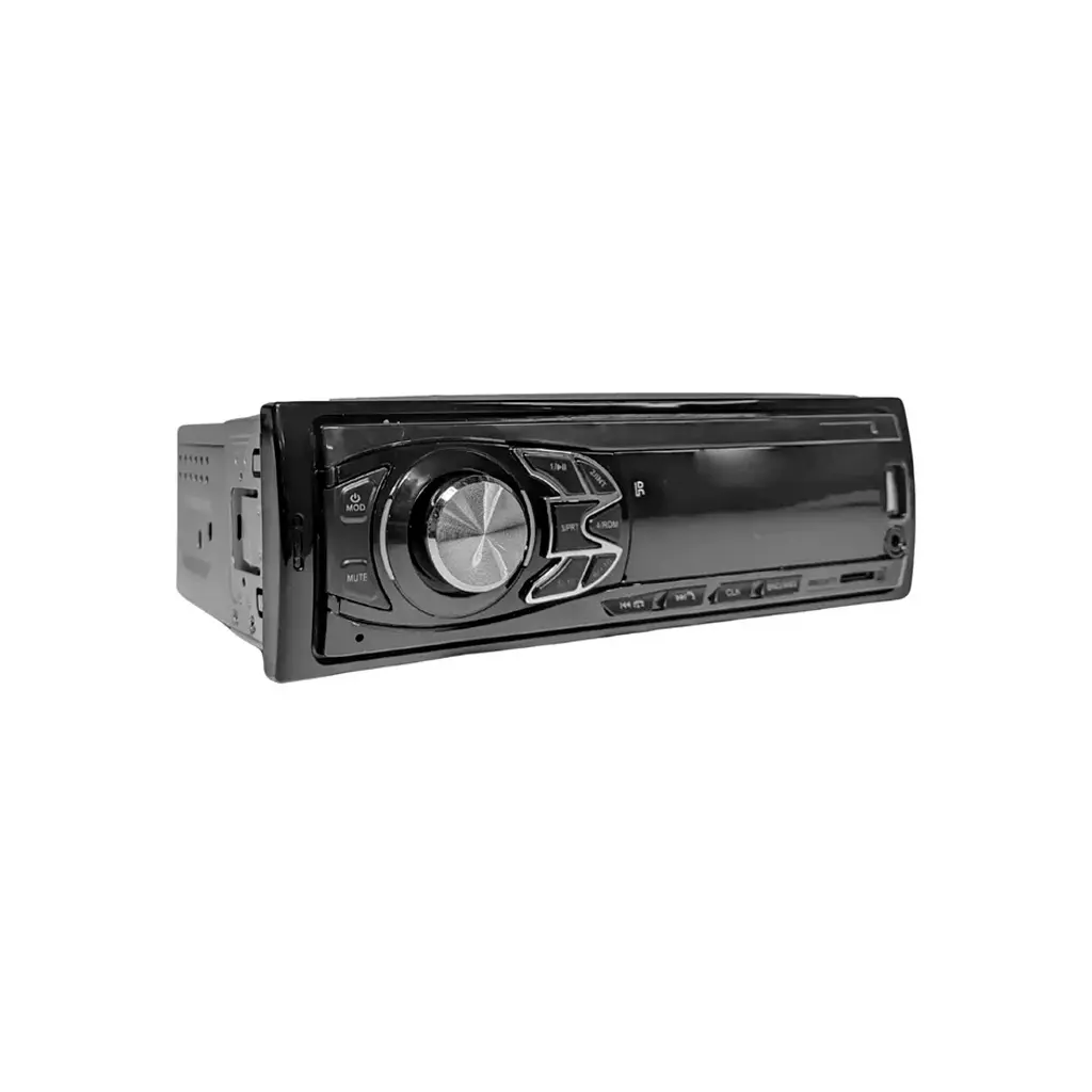 1806 Reproductor pcarro mp3 usb XBTQD 3.webp