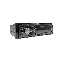 1806 Reproductor pcarro mp3 usb XBTQD 3.webp