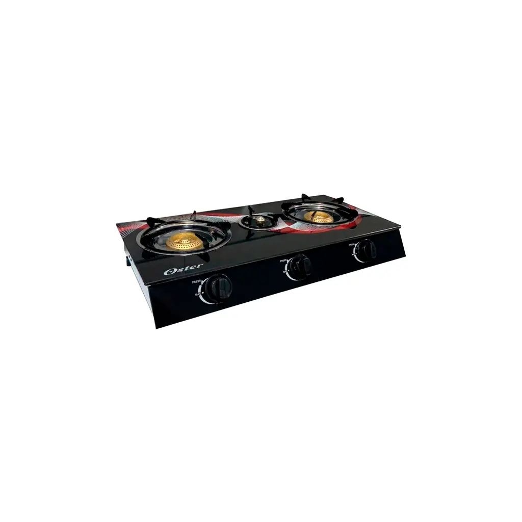 OST-3L NEGRO Cocina de mesa 3h vidrio Oster 2 (1).webp