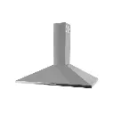 CM9013P0I Campana Decor 90cm 110V acero inoxidable Mabe 2.webp