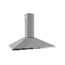 CM9013P0I Campana Decor 90cm 110V acero inoxidable Mabe 3.webp