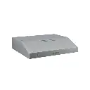 CMPUV601SSX0 Campana UT 60cm 110V acero inoxidable Mabe 2.webp