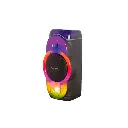 PA12DCT102 Corneta recargable 12_ 40W TWS karaoke Sankey.webp