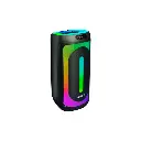 MY-PAR777 Corneta recargable 12_ 50W RMS Mystic 3.webp