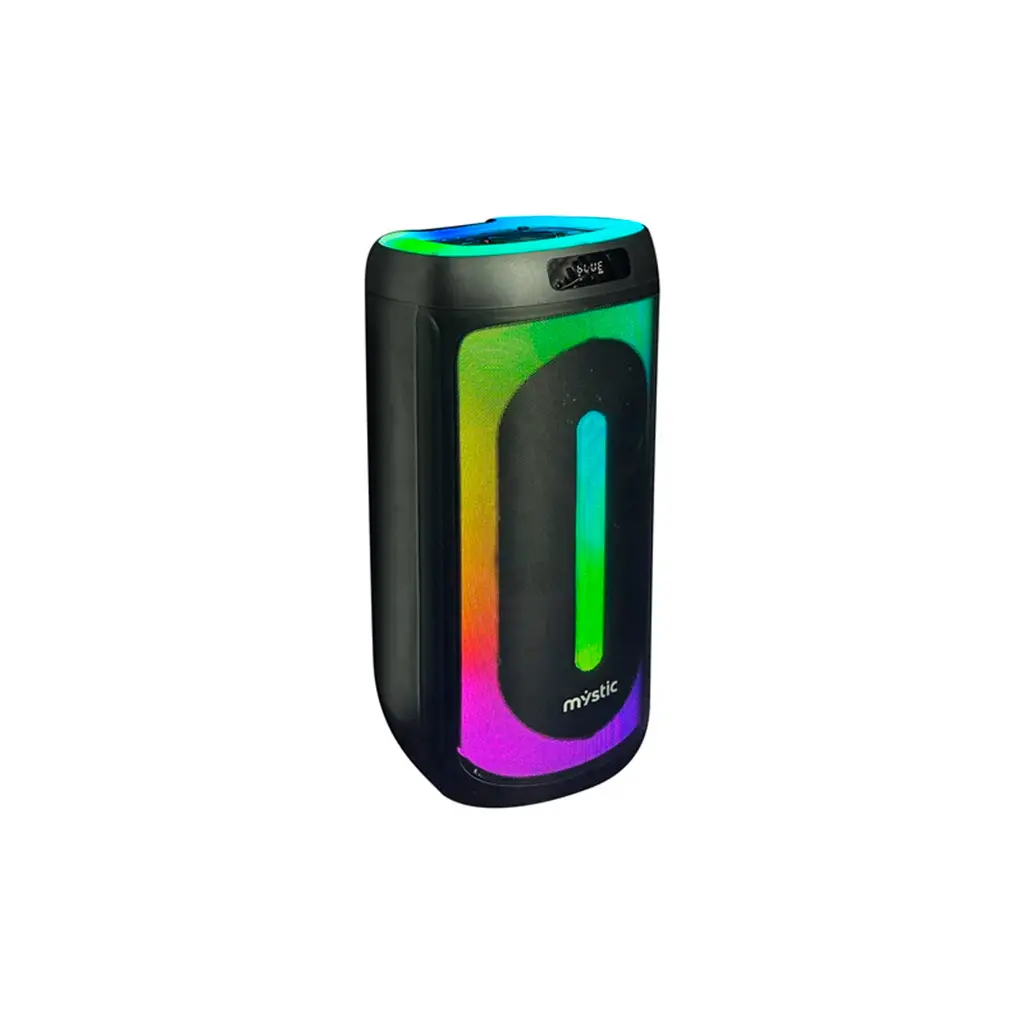 MY-PAR777 Corneta recargable 12_ 50W RMS Mystic 3.webp