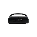 SJ-5258 Corneta recargable 5_ 50W Sj Electronics (1).webp