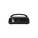 SJ-5258 Corneta recargable 5_ 50W Sj Electronics.webp