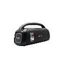 SJ-5258 Corneta recargable 5 fmusb 50w Sj Electronics.webp