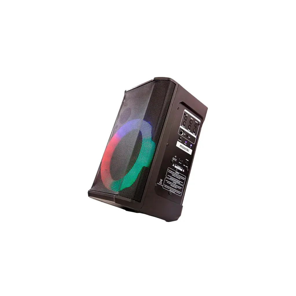 Copia de MS-R105BLT - Corneta Portátil Malibu Moonki.webp