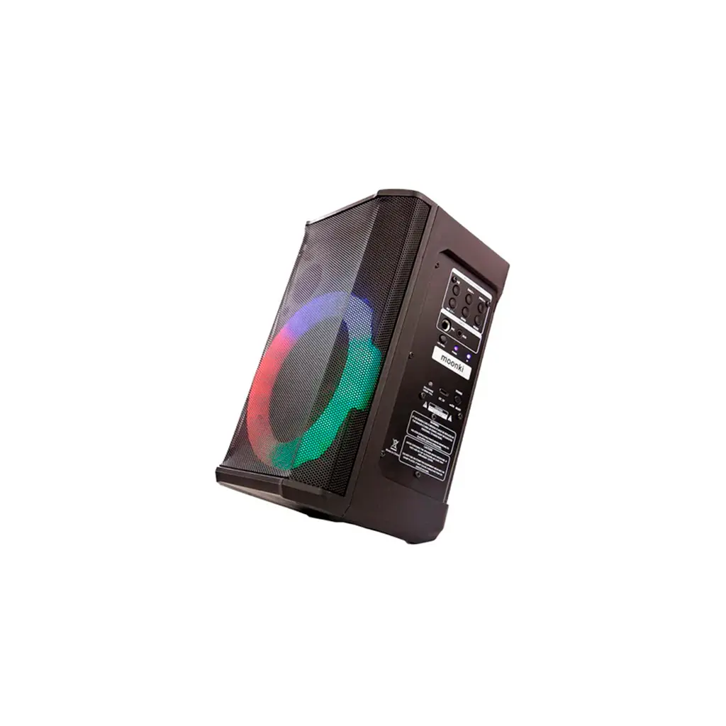 Copia de MS-R105BLT - Corneta Portátil Malibu Moonki.webp