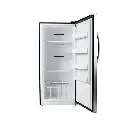 12. Congelador vertical 13.8 pies acero inoxidable Frigilux.webp