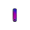 SM363LPURPURA Corneta recargable portátil Sankey.webp