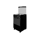 GPCC1003524 Cocina a gas 20 4 hornillas encendido automático negro Gplus 2 (1).webp