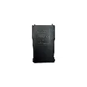 BL-1 Batería de radio portátil Baofeng 2.webp