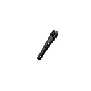 PA65DCM13 Corneta 6.5 con micrófono 40W recargable BluetoothUSBKaraoke Sankey (4).webp