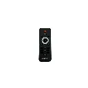 PA65DCM13 Corneta 6.5 con micrófono 40W recargable BluetoothUSBKaraoke Sankey (2).webp