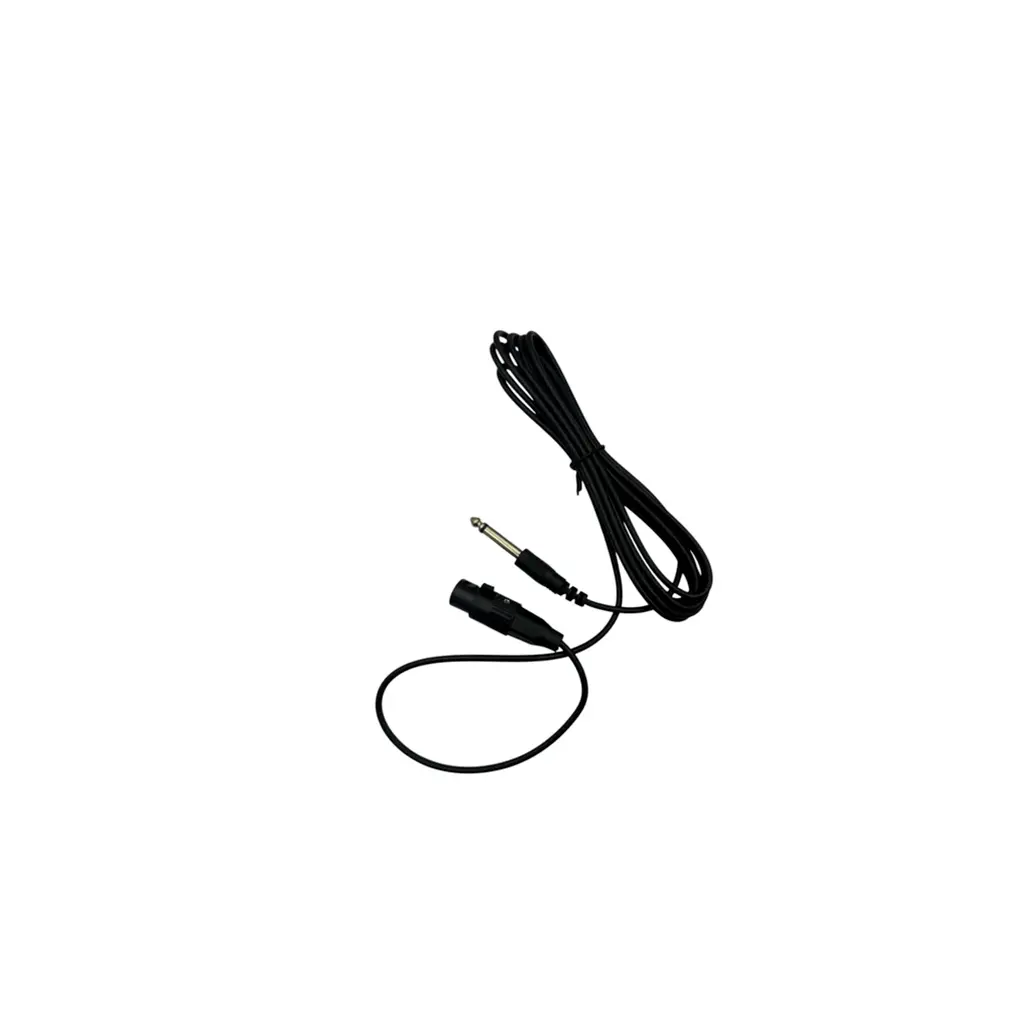 PA65DCM13 Corneta 6.5 con micrófono 40W recargable BluetoothUSBKaraoke Sankey (3).webp