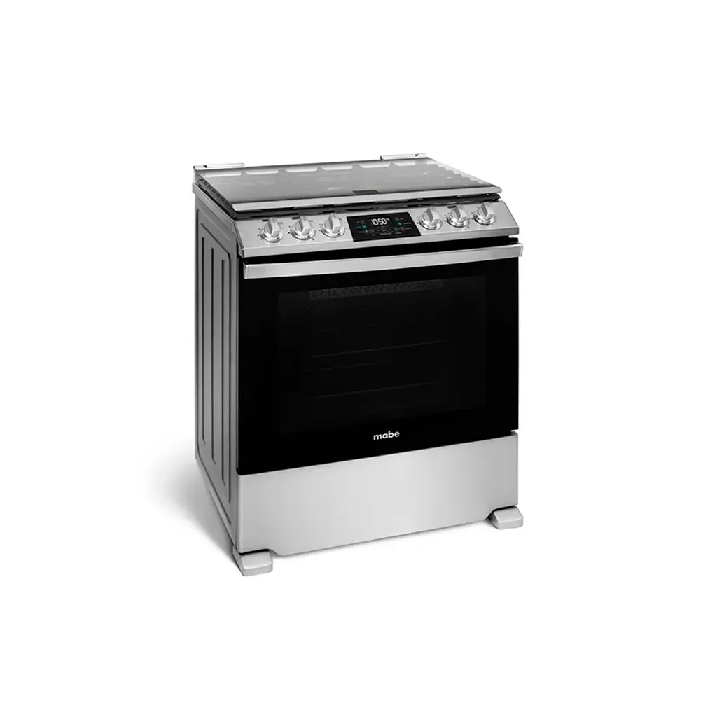 EMH7614DATMSS Cocina a gas piso 76cm 6 hornillas con encendido eléctrico acero inox Mabe 3 (1).webp