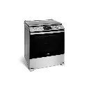 EMH7614DATMSS Cocina a gas piso 76cm 6 hornillas con encendido eléctrico acero inox Mabe 3 (1).webp