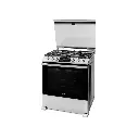 EMH7614DATMSS Cocina a gas piso 76cm 6 hornillas con encendido eléctrico acero inox Mabe 2 (1).webp