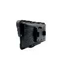 A4329 Reproductor para moto con pantalla 5 adaptador USB Podofo 2.webp