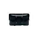 A4329 Reproductor para moto con pantalla 5 adaptador USB Podofo 3.webp