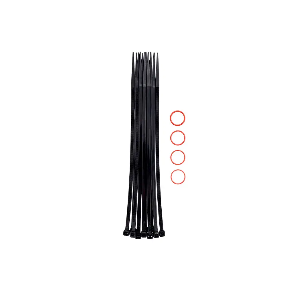 A4329 Reproductor para moto con pantalla 5 adaptador USB Podofo 5.webp
