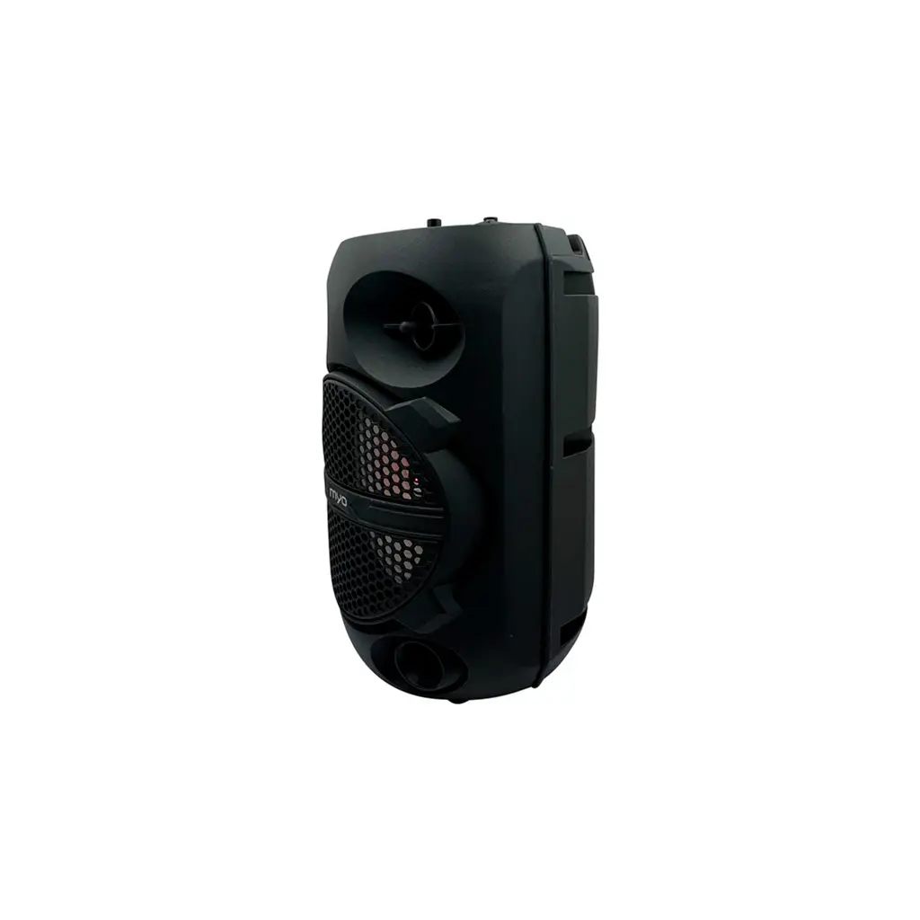 MY-653 Corneta myo 15W 6.5 inalámbrica MY-653 USB Mystic.webp