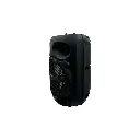 MY-653 Corneta myo 15W 6.5 inalámbrica MY-653 USB Mystic.webp