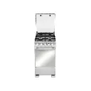 EM5060CFIX1 Cocina a gas piso 50cm 4 hornillas acero inox Mabe 2 (1).webp