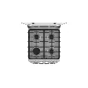 EM5060CFIX1 Cocina a gas piso 50cm 4 hornillas acero inox Mabe (1).webp