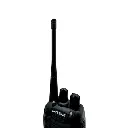 BF-888S Radio portátil Walkie Talkies Baofeng 1.webp