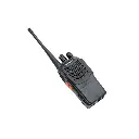 BF-888S Radio portátil Walkie Talkies Baofeng 4.webp