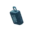 Mesa de trabajo 1 copia 4.webp