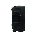 Mesa de trabajo 1 copia 5.webp