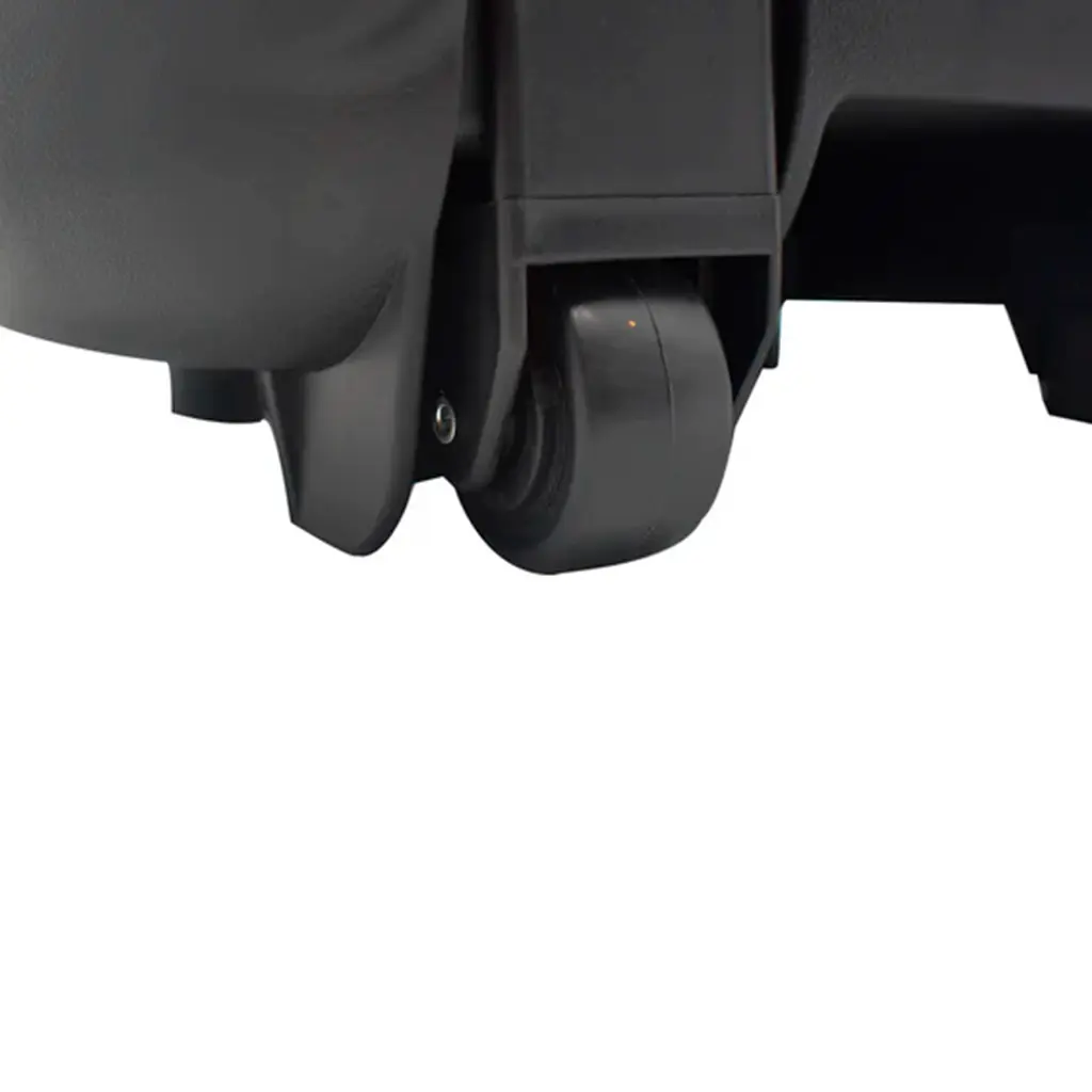 Mesa de trabajo 1.webp