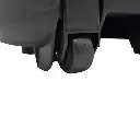 Mesa de trabajo 1.webp