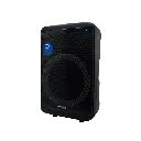 Mesa de trabajo 1 copia 4.webp