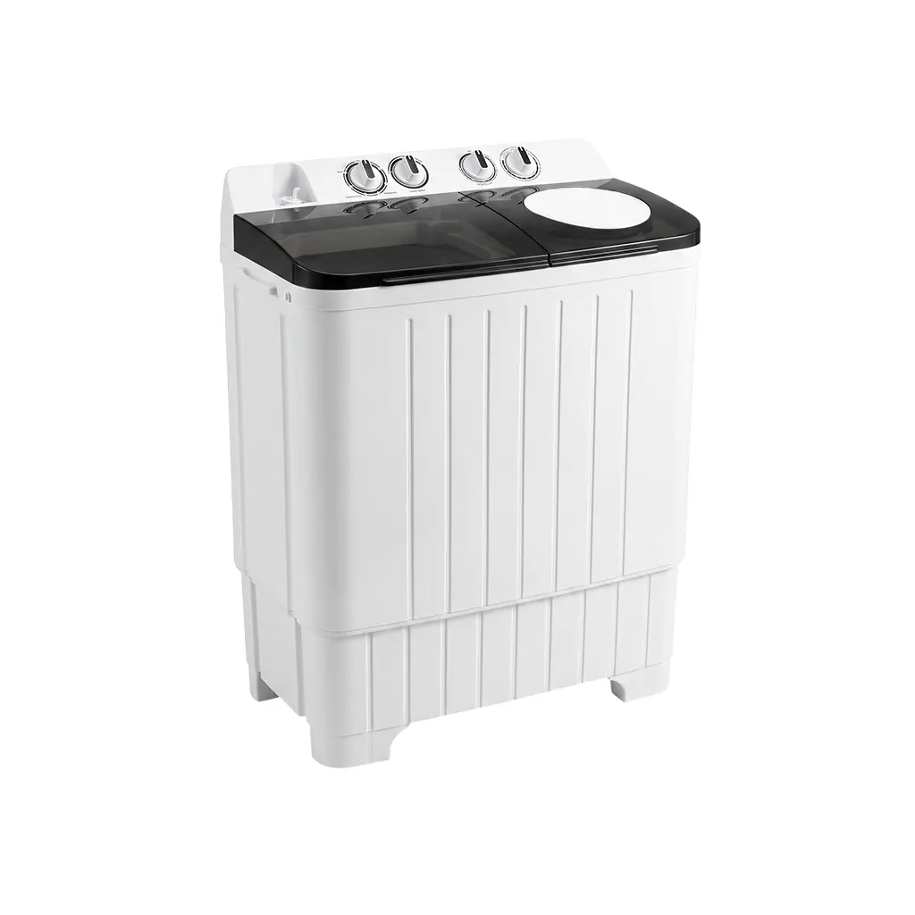 2. Lavadora Doble tina Semiautomatica 12kg Platinum Elite Blanca Gtronic.webp
