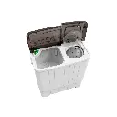 3. Lavadora Doble tina Semiautomatica 12kg Platinum Elite Blanca Gtronic.webp