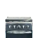 EF-6009GH(SS) Cocina a gas 20 de piso 4 hornillas acero inoxidable EF-60009GH(SS) Premier 2 (1).webp