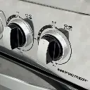 EF-6009GH(SS) Cocina a gas 20 de piso 4 hornillas acero inoxidable EF-60009GH(SS) Premier 3 (1).webp