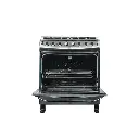 EF-6500GH(SS) Cocina a gas 30 de piso 6 hornillas chorno acero inox Premier 4.webp