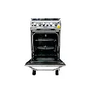 Cocina a gas 20_ de piso 4 hornillas con horno acero inoxidable Premier 3_ (1).webp