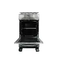Cocina a gas 20_ de piso 4 hornillas c_horno 500b acero Nero (1).webp