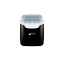 GP-FAB05 - Fabricador de hielo 12kgdía GP-FAB05 Negro Gplus 3.webp