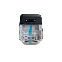 GP-FAB06 Fabricador de hielo 14kgdía GP-FAB06 Inox Gplus 2.webp